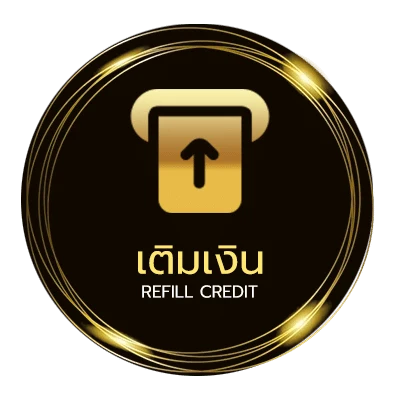 ฝาก-ถอน ตรวจ หวย ลาว วัน นี้ ไว 24 ชม.