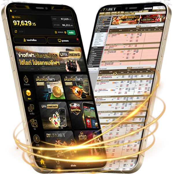 ตรวจ หวย ลาว วัน นี้ Mobile — คาสิโนมือถือ
